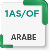1AS