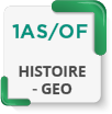 1AS