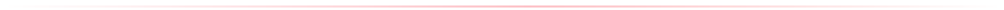 1AS