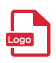 Logo ELARAKI